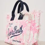 MC2 SAINT BARTH COLETTE04615H