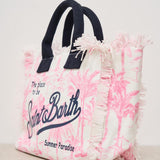 MC2 SAINT BARTH COLETTE04615H