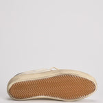 Sneakers soul-star donna GWF00464 F00505380185 GOLDEN GOOSE 