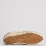 Sneakers soul-star donna GWF00464 F00505380185 GOLDEN GOOSE 
