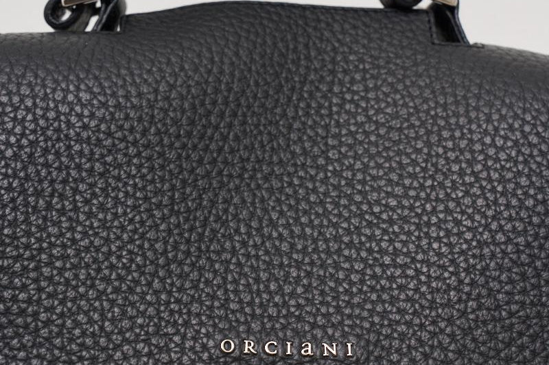ORCIANI B01999SOFNERO
