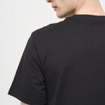 THE NORTH FACE NF0A87NGJK31