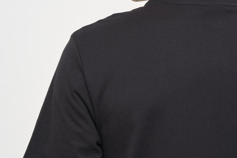 THE NORTH FACE NF0A87NGJK31