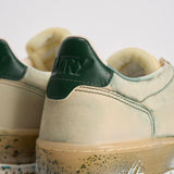 Sneakers uomo Medalist low vintage AVLM ED02 AUTRY 