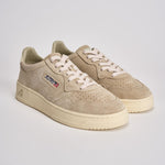 Sneakers Medalist low donna AULW UH13 AUTRY 