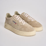 Sneakers Medalist low donna AULW UH13 AUTRY 