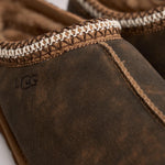 Mule uomo Tasman Baxter marroni 1173810UO CHESTNUT UGG 