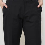 BERWICH ALICELRG1270XBLACK