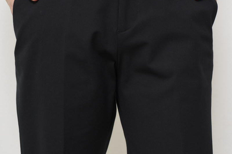 BERWICH ALICELRG1270XBLACK