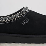Tasman slip-on uomo nero 5950 BLACK UGG 