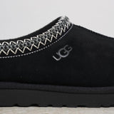 Tasman slip-on uomo nero 5950 BLACK UGG 