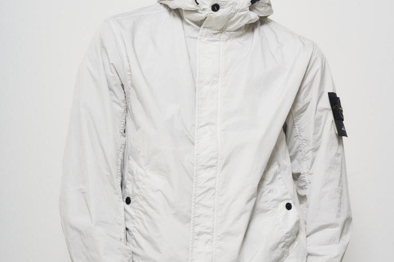 STONE ISLAND 4100092S0A23V041