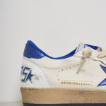 GOLDEN GOOSE GMF00117F00219810327