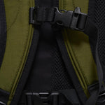 Zaino uomo Borealis Classic verde NF00CF9C 4FR1 THE NORTH FACE 