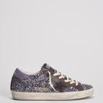 Sneakers super-star donna GWF00101 F00398660394 GOLDEN GOOSE 
