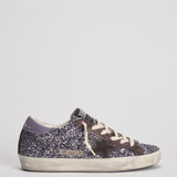 Sneakers super-star donna GWF00101 F00398660394 GOLDEN GOOSE 