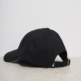Cappello uomo nero NF0A7WHO JK31 THE NORTH FACE 