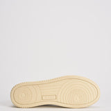 Sneakers uomo Medalist low beige AULM LL87 AUTRY 
