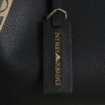 Borsa a mano donna con tracolla Y3D165 YFO5B85218 EMPORIO ARMANI 