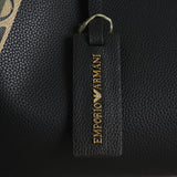 Borsa a mano donna con tracolla Y3D165 YFO5B85218 EMPORIO ARMANI 
