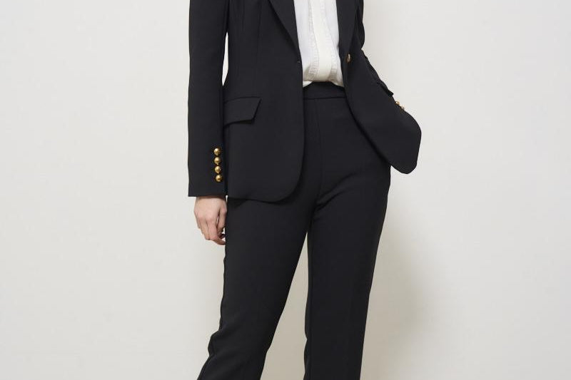 ELISABETTA FRANCHI TP0015110