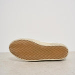 GOLDEN GOOSE GWF00102F00684412166