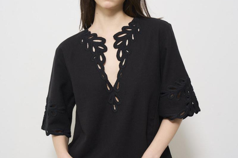 MARANT ETOILE HT0586FAC1J12E02FK
