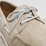RALPH LAUREN 803961291001