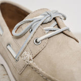 RALPH LAUREN 803961291001