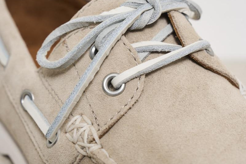 RALPH LAUREN 803961291001