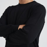 Pullover basic uomo 2017 01261 KANGRA 