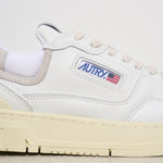 Sneakers uomo Rolm bianca ROLM M41 AUTRY 