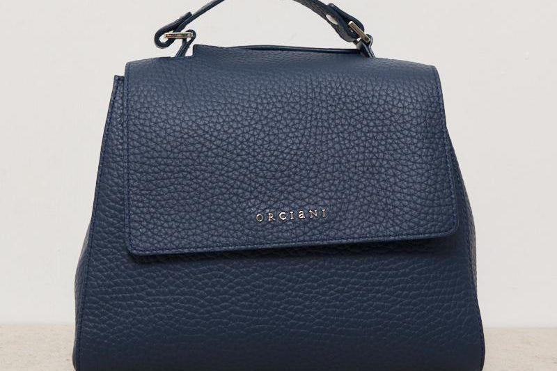 ORCIANI B01999SOFNAVY