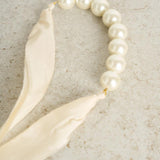 Collier donna con perle 12977 PEARL2013 FORTE FORTE 