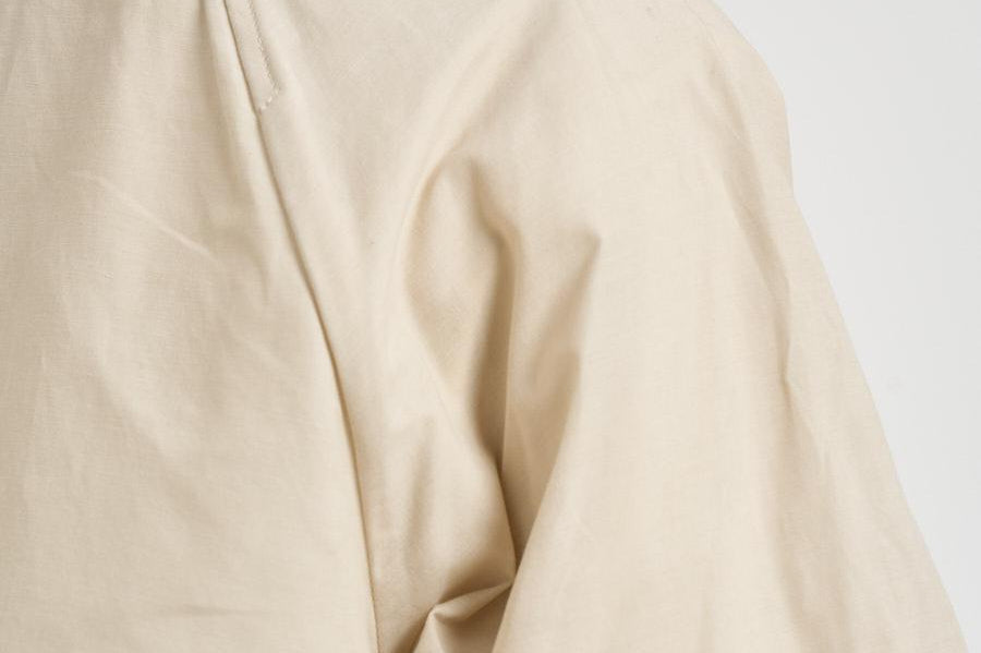 Giacca donna corta beige LSP304 CR31 BARBOUR 