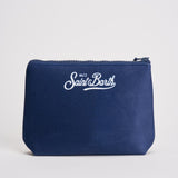 Pochette donna Aline Apres Ski Habituè ALINE APRESKI61 MC2 SAINT BARTH 