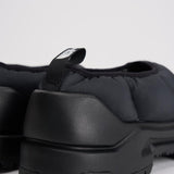 Sneakers uomo Base Camp ThermoBall nera 8DBU KX7 THE NORTH FACE 