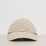 Cappello uomo beige 9100002 S0106V009A STONE ISLAND 
