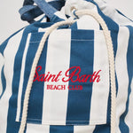 MC2 SAINT BARTH TRAVELBAGSTRIPESPOPV61