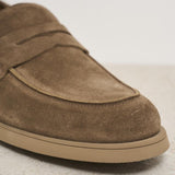 DOUCAL'S 3442VISONECACAO