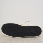 GOLDEN GOOSE GWF00333F00682612165