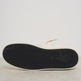 GOLDEN GOOSE GWF00333F00682612165