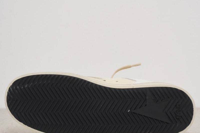 GOLDEN GOOSE GWF00333F00682612165