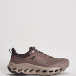 Sneakers uomo Cloudhorizon 2 tortora 3MG10544782 ASHCINDER ON RUNNING 