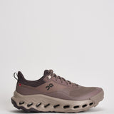 Sneakers uomo Cloudhorizon 2 tortora 3MG10544782 ASHCINDER ON RUNNING 