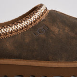 Mule uomo Tasman Baxter marroni 1173810UO CHESTNUT UGG 