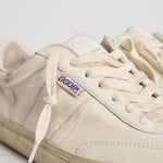 Sneakers uomo Soul star GMF00464 F00504911629 GOLDEN GOOSE 