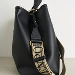 Borsa a mano donna con tracolla Y3D165 YFO5B85218 EMPORIO ARMANI 
