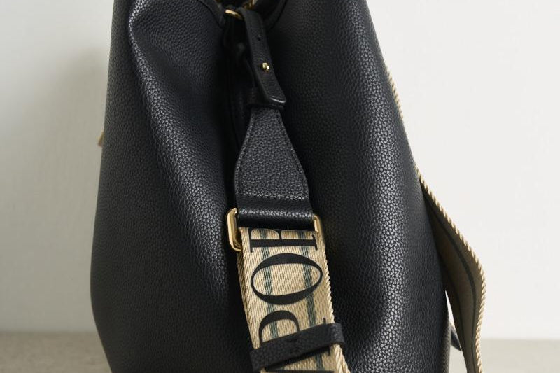 Borsa a mano donna con tracolla Y3D165 YFO5B85218 EMPORIO ARMANI 
