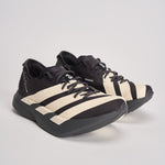 Sneakers donna Adios pro 4 nera KI6876D UTIBLK Y-3 